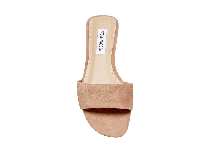 BEV TAN - Shoes - Steve Madden Canada