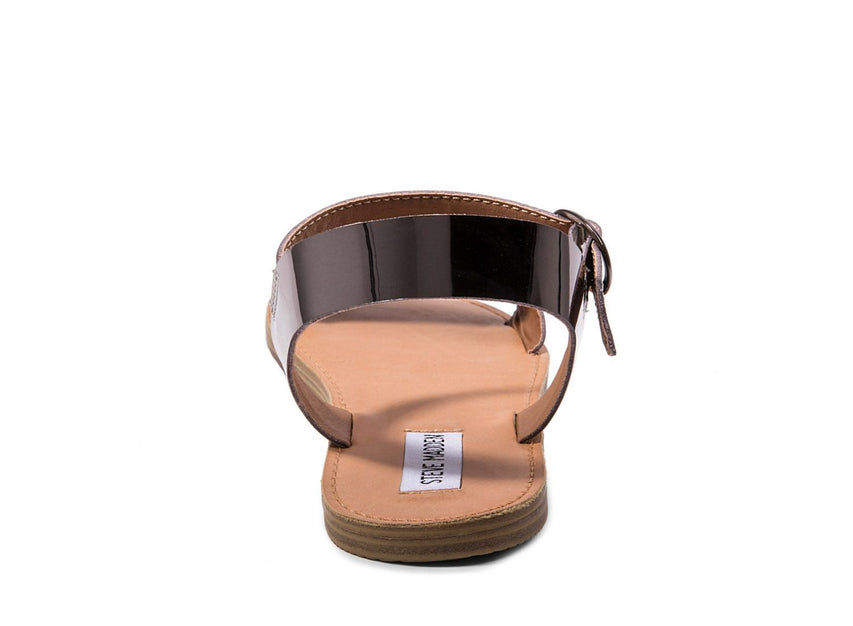 DONDDI-M PEWTER - Shoes - Steve Madden Canada