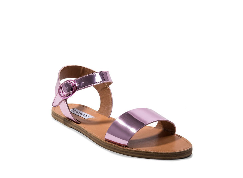 DONDDI-M PINK - Shoes - Steve Madden Canada