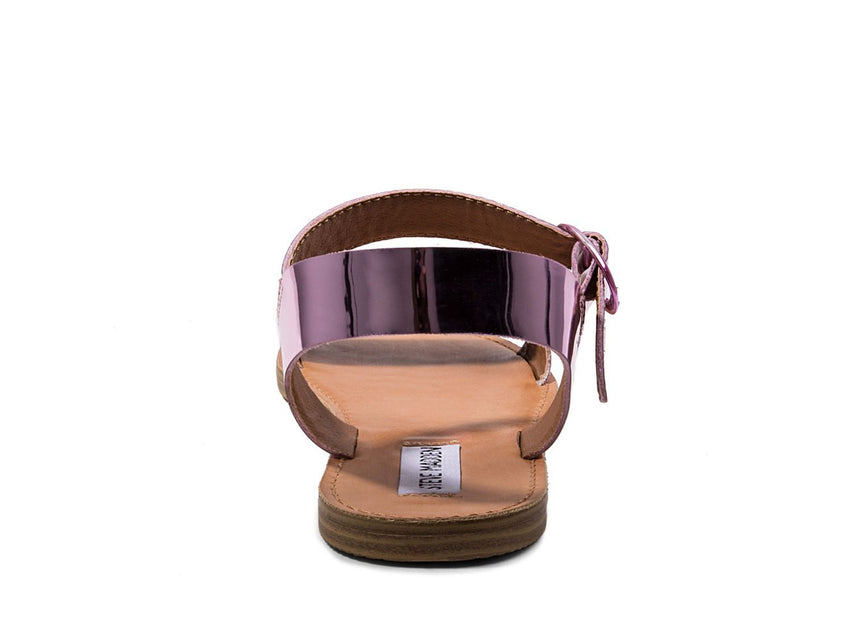 DONDDI-M PINK - Shoes - Steve Madden Canada