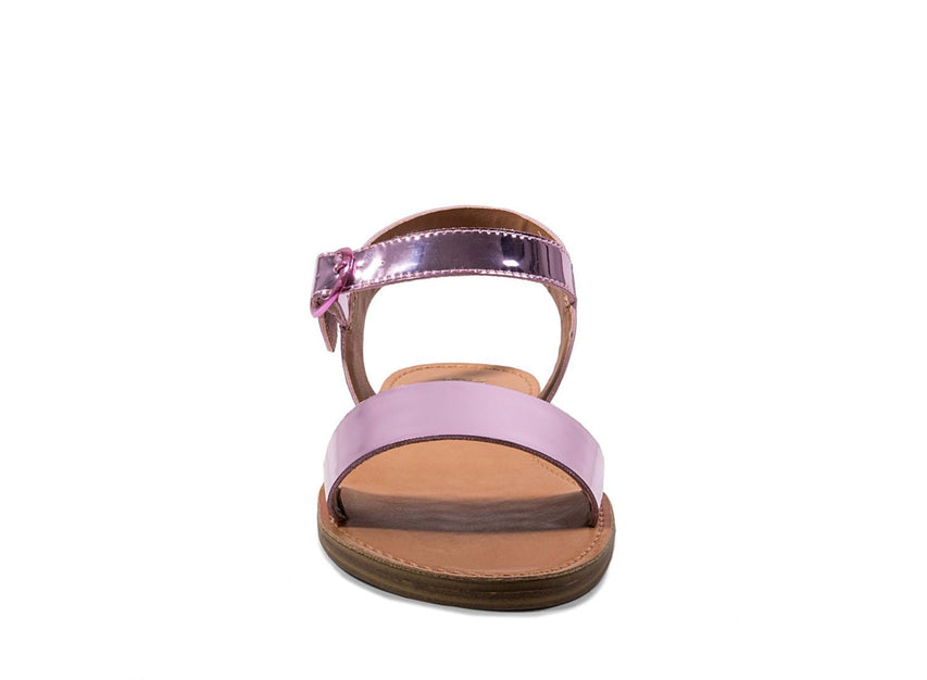 DONDDI-M PINK - Shoes - Steve Madden Canada