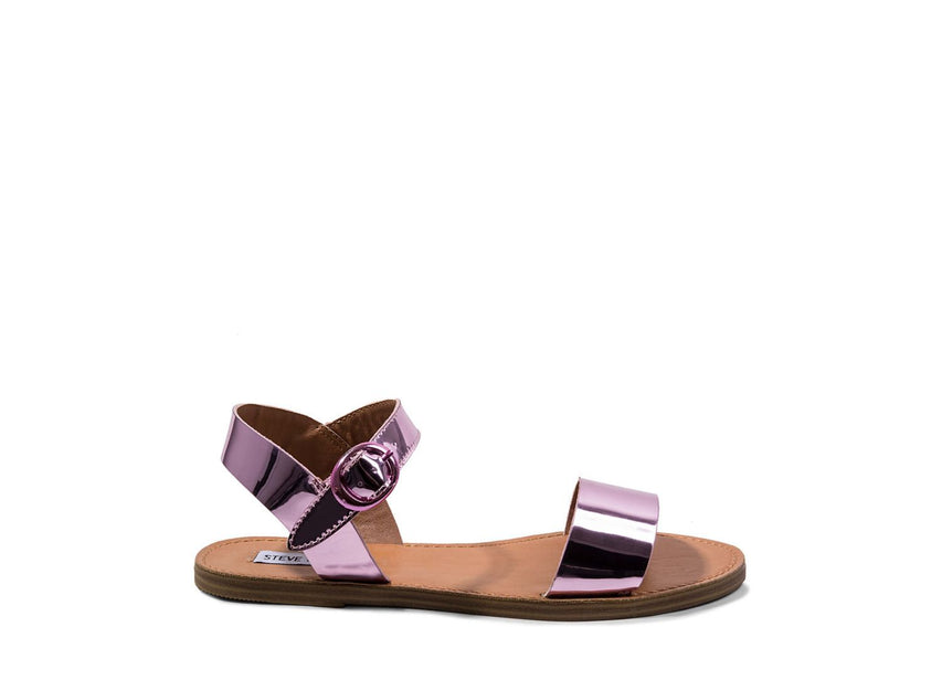 DONDDI-M PINK - Shoes - Steve Madden Canada