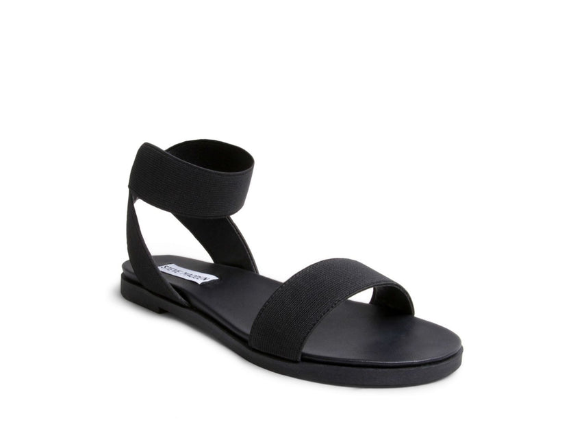 EMERIL BLACK - Shoes - Steve Madden Canada