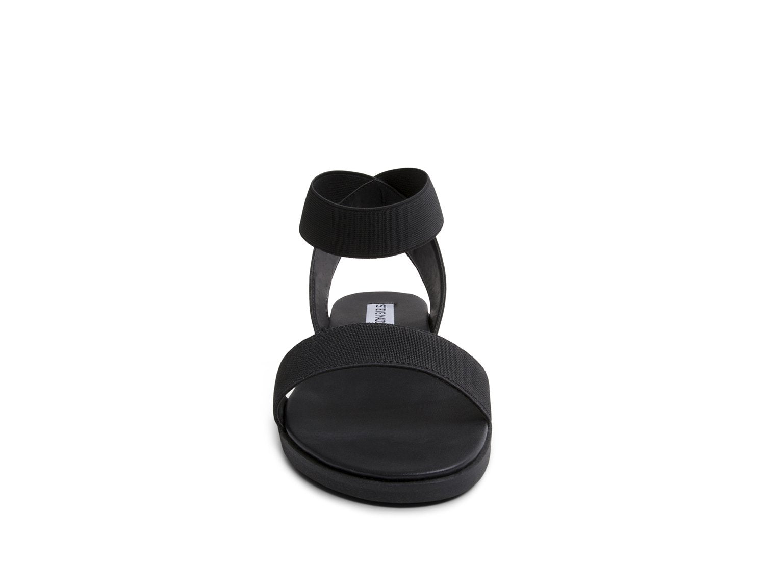EMERIL BLACK - Shoes - Steve Madden Canada