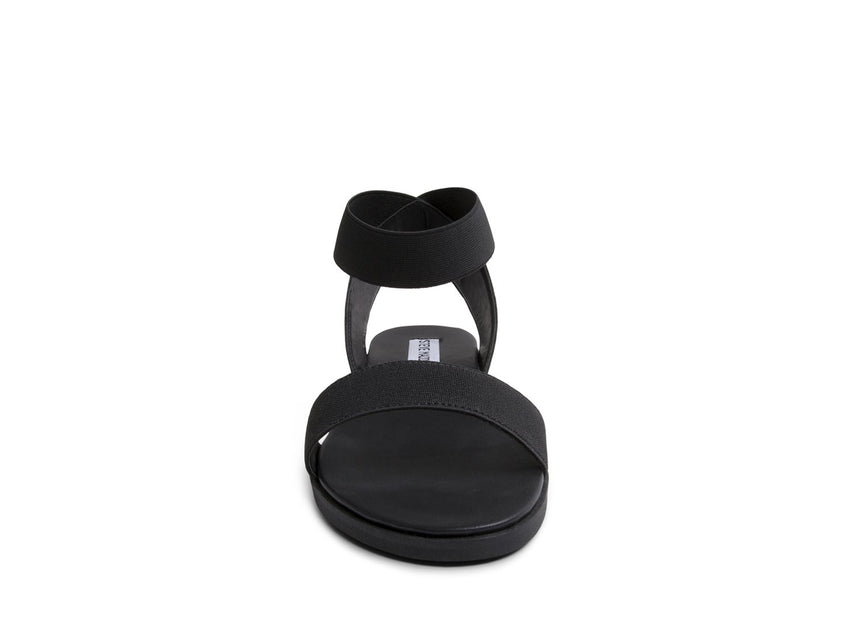 EMERIL BLACK - Shoes - Steve Madden Canada