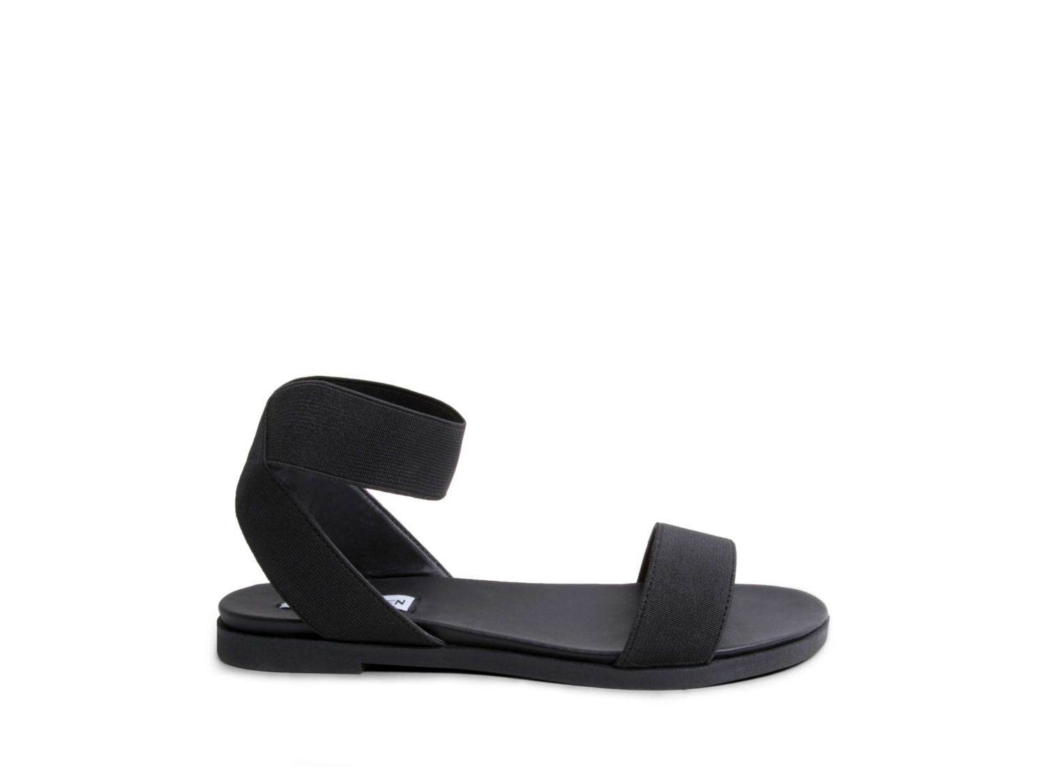 EMERIL BLACK - Shoes - Steve Madden Canada