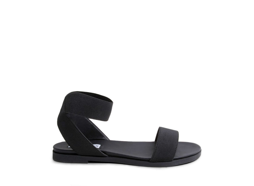 EMERIL BLACK - Shoes - Steve Madden Canada
