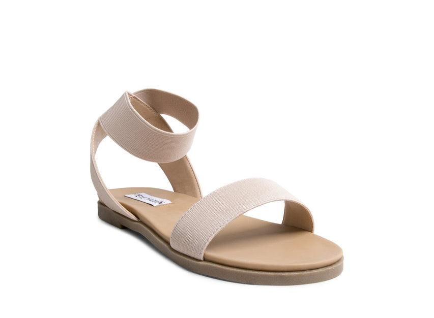 EMERIL NATURAL - Shoes - Steve Madden Canada
