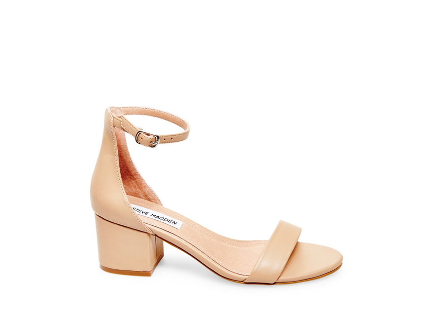 IRENE BLUSH - Shoes - Steve Madden Canada