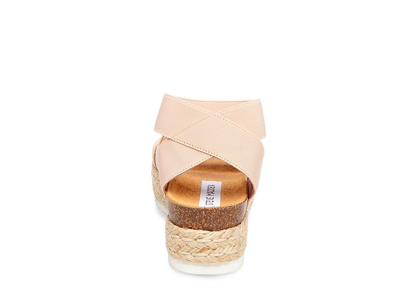 KIMMIE BLUSH - Shoes - Steve Madden Canada
