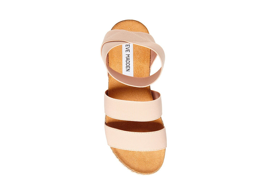 KIMMIE BLUSH - Shoes - Steve Madden Canada