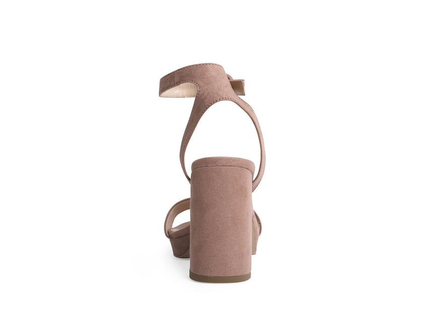 PIERS BLUSH - Shoes - Steve Madden Canada