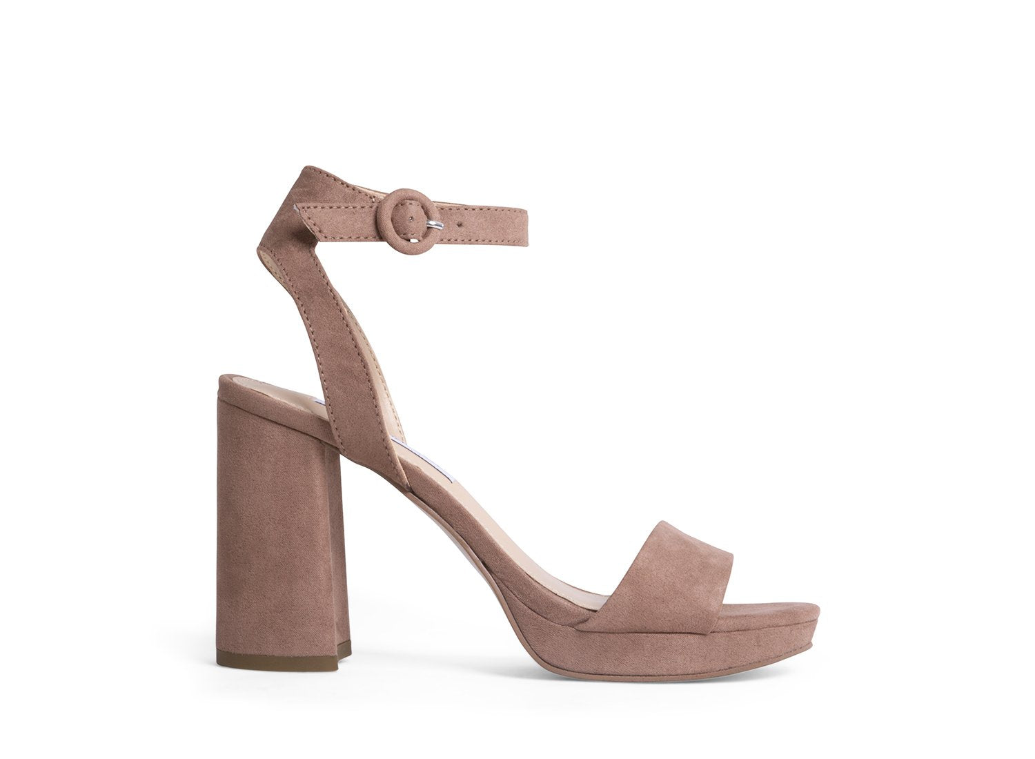 PIERS BLUSH - Shoes - Steve Madden Canada