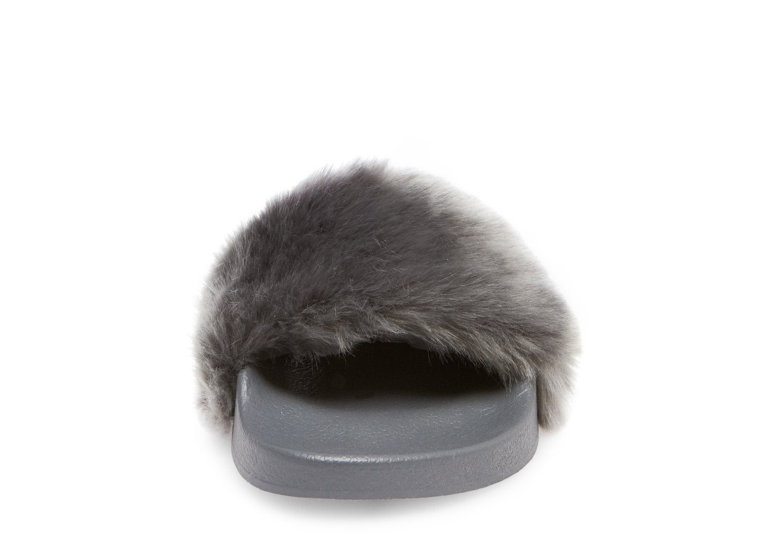 SOFTEY GREY - Shoes - Steve Madden Canada