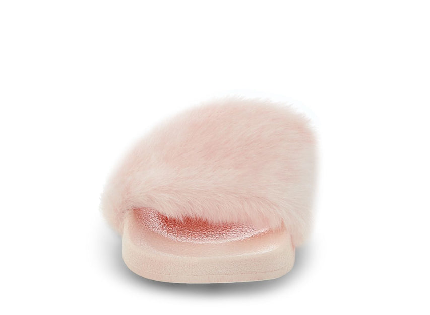 SOFTEY PINK - Shoes - Steve Madden Canada
