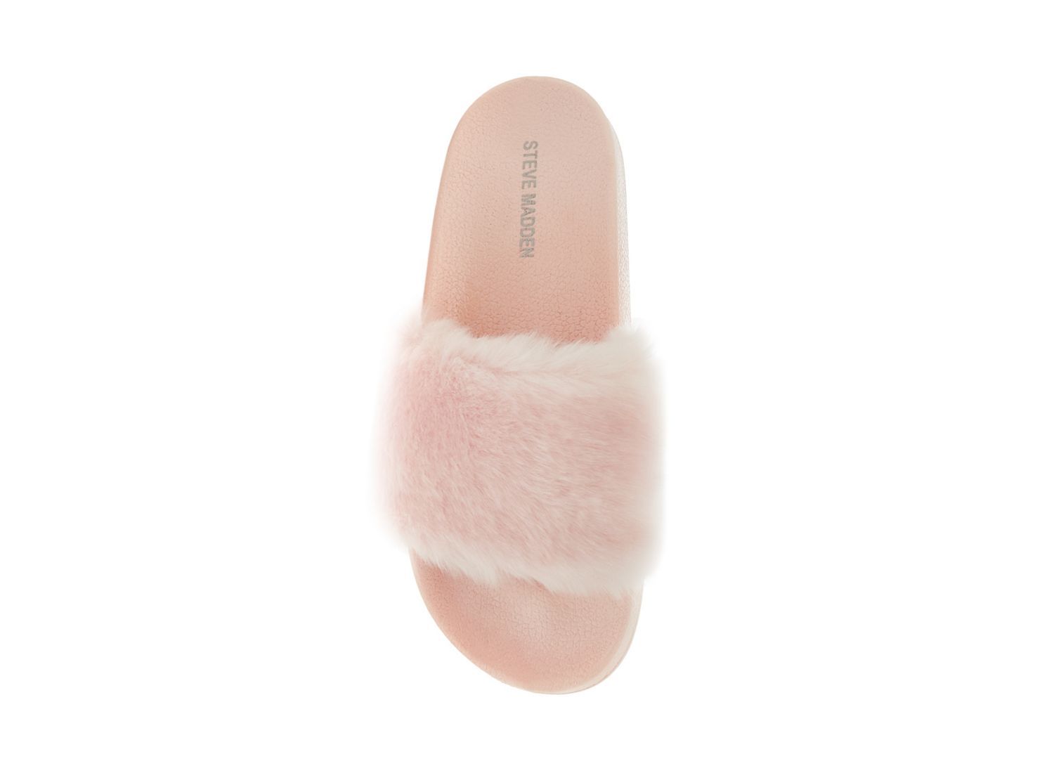 SOFTEY PINK - Shoes - Steve Madden Canada