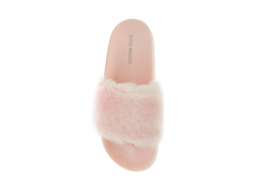 SOFTEY PINK - Shoes - Steve Madden Canada