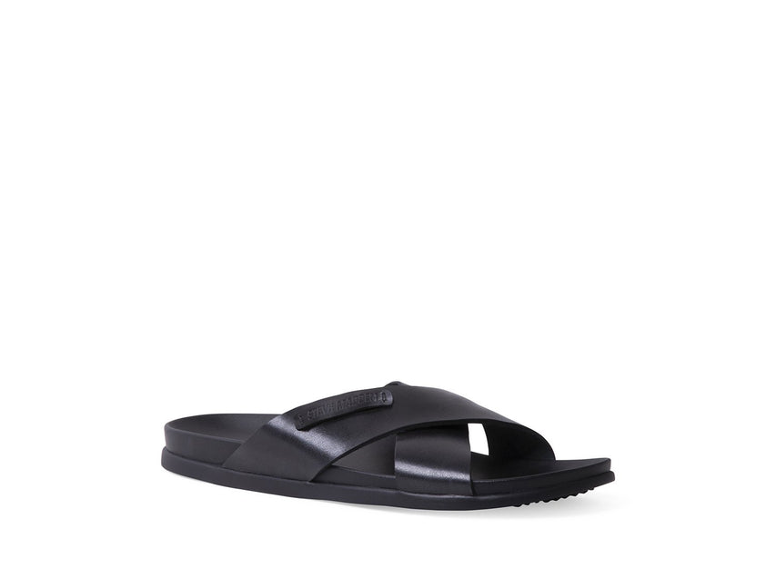 SONNY BLACK - Shoes - Steve Madden Canada