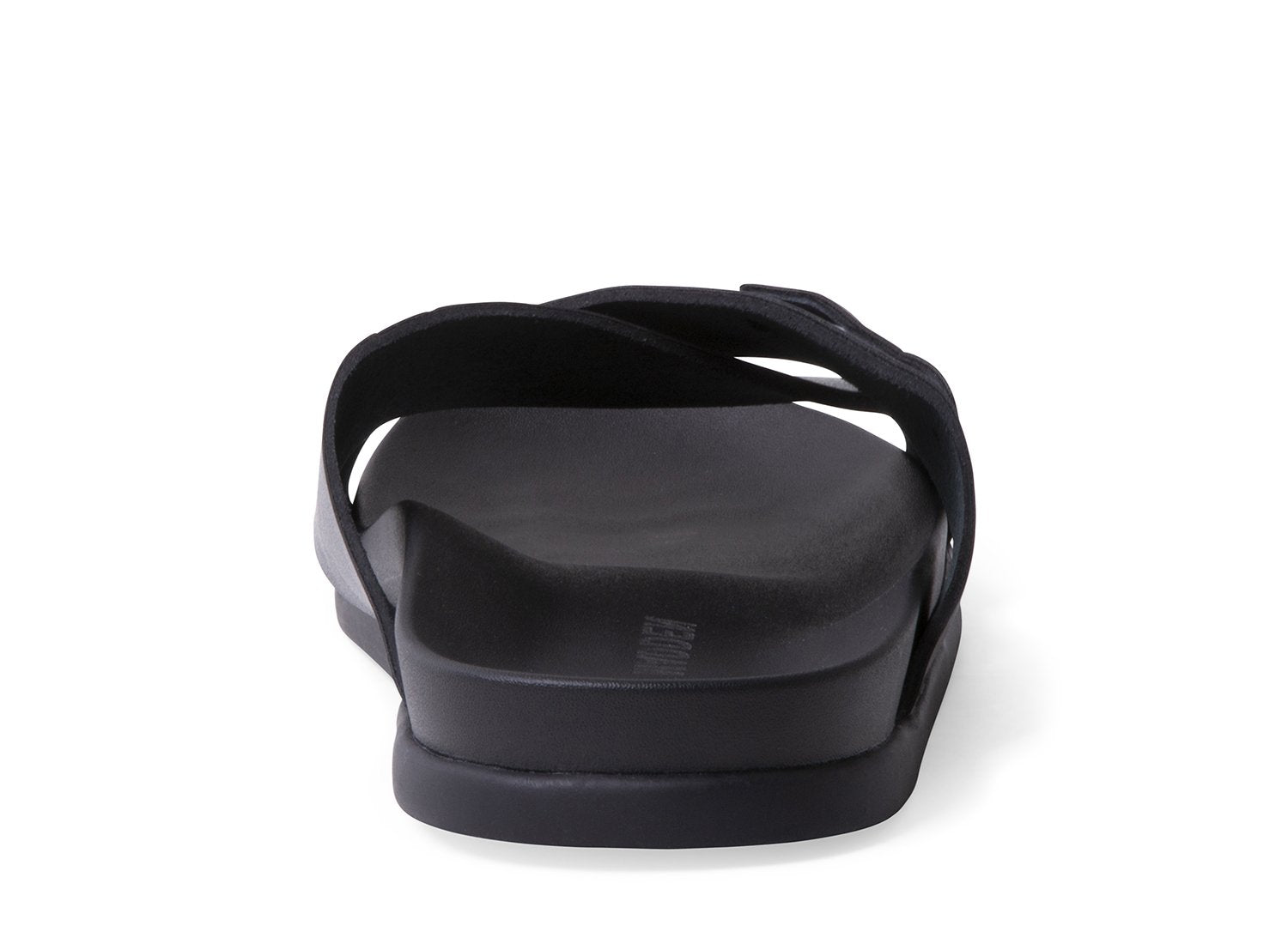 SONNY BLACK - Shoes - Steve Madden Canada