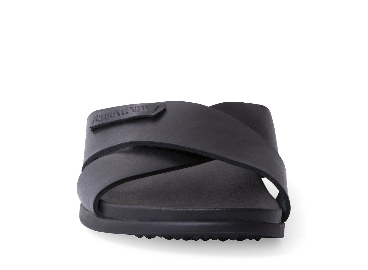 SONNY BLACK - Shoes - Steve Madden Canada