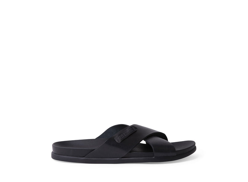 SONNY BLACK - Shoes - Steve Madden Canada