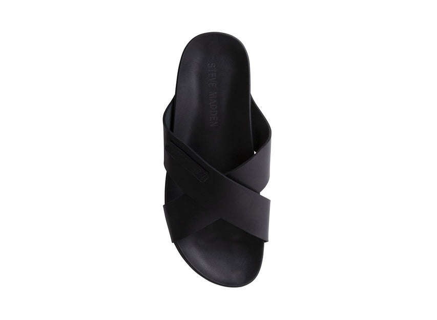 SONNY BLACK - Shoes - Steve Madden Canada