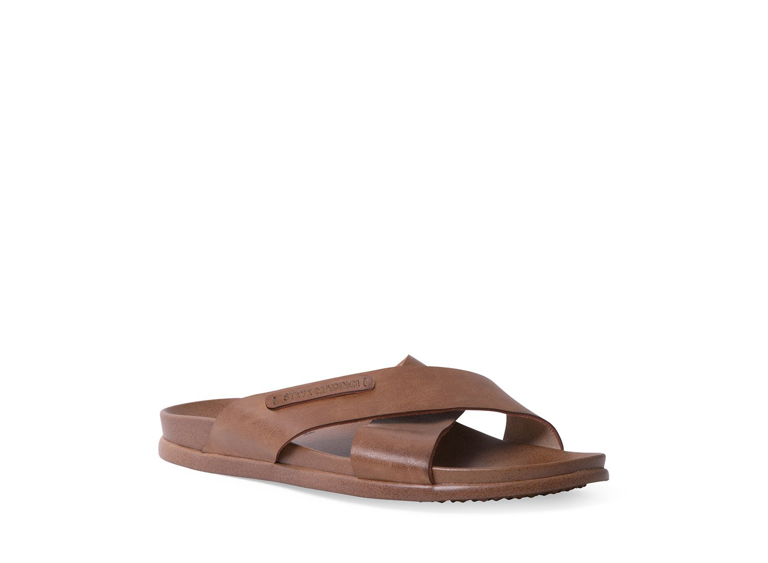 SONNY TAN - Shoes - Steve Madden Canada