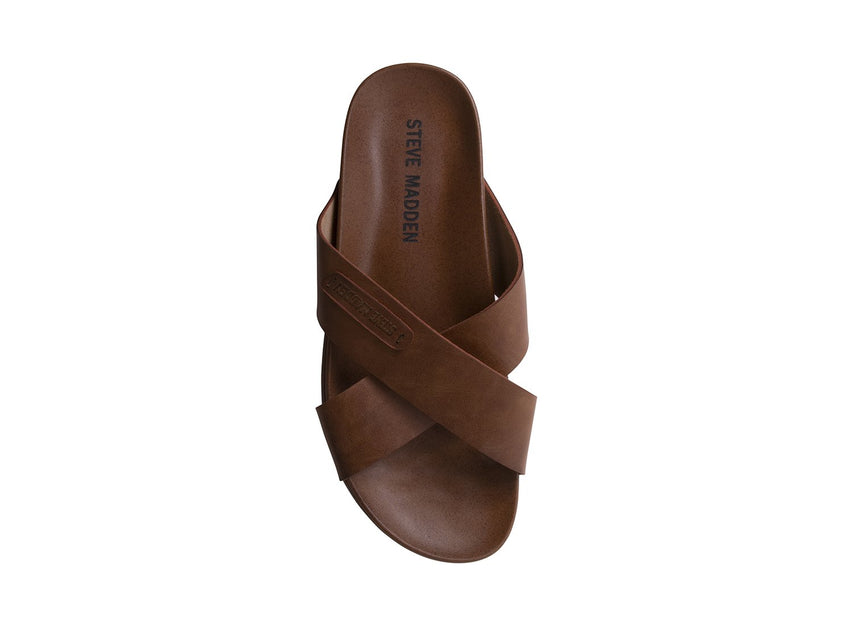 SONNY TAN - Shoes - Steve Madden Canada