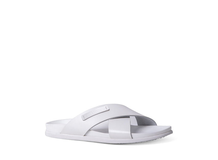 SONNY WHITE - Shoes - Steve Madden Canada