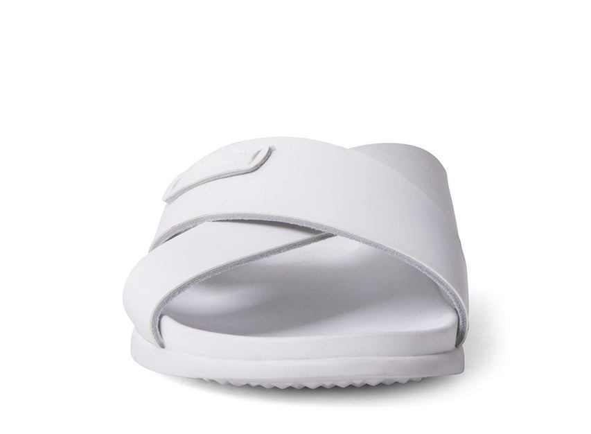 SONNY WHITE - Shoes - Steve Madden Canada