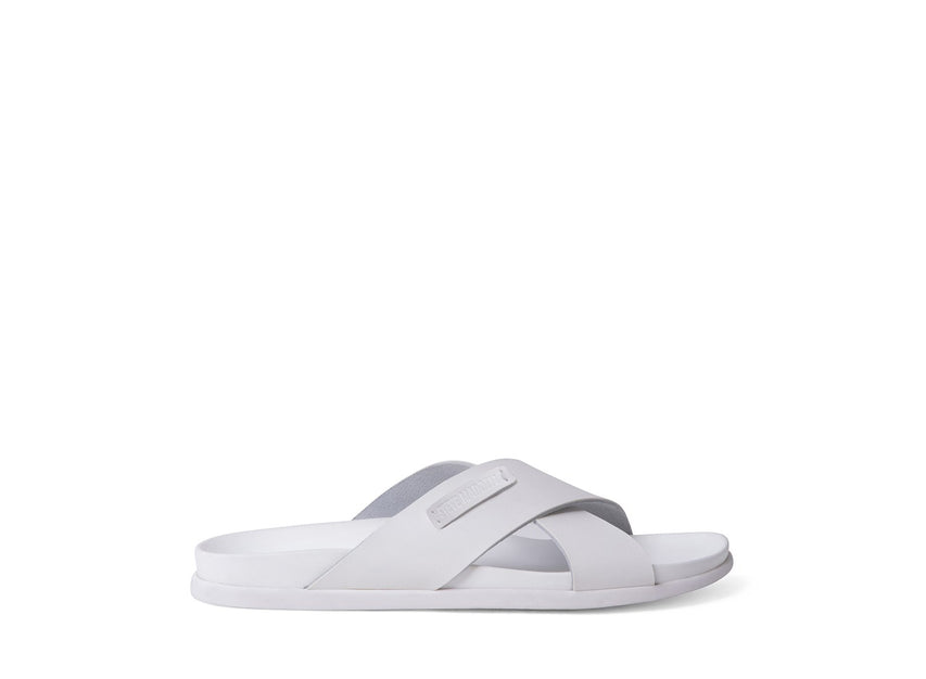 SONNY WHITE - Shoes - Steve Madden Canada