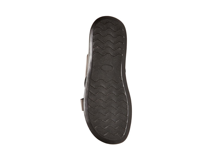 STRAPPS BLACK - Shoes - Steve Madden Canada