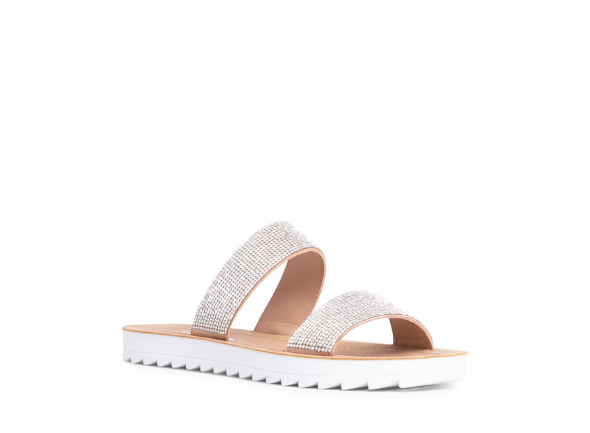 ZIG SILVER MULTI - Shoes - Steve Madden Canada