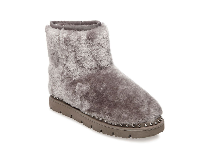 BEAR GREY - Shoes - Steve Madden Canada