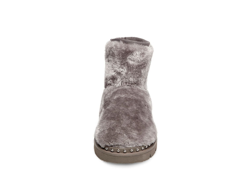 BEAR GREY - Shoes - Steve Madden Canada