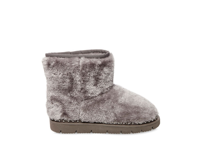BEAR GREY - Shoes - Steve Madden Canada