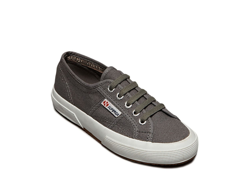 2750 COTU CLASSIC GREY SAGE - Shoes - Steve Madden Canada