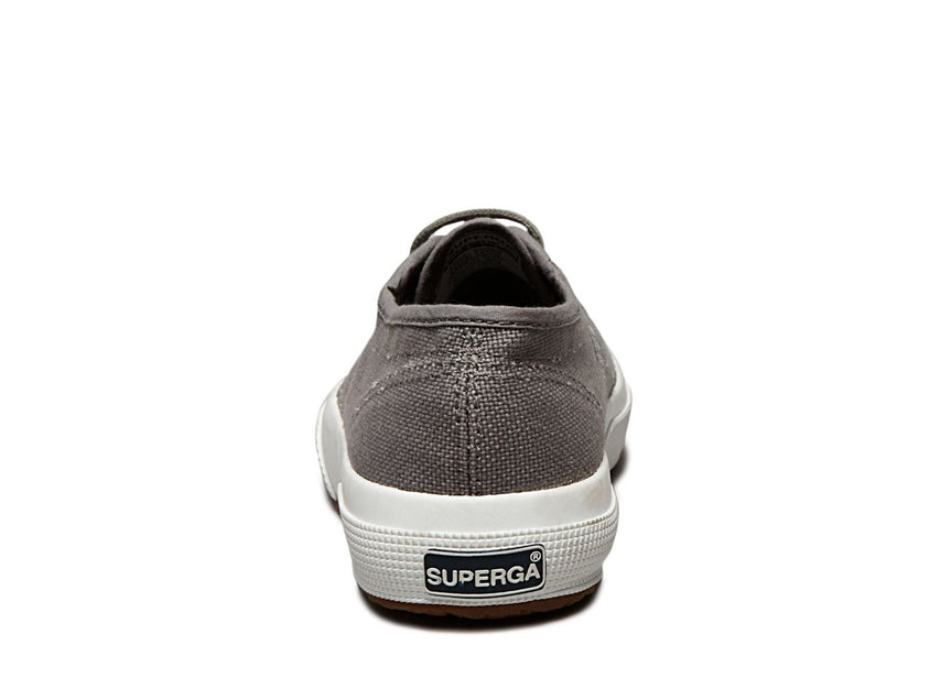 2750 COTU CLASSIC GREY SAGE - Shoes - Steve Madden Canada