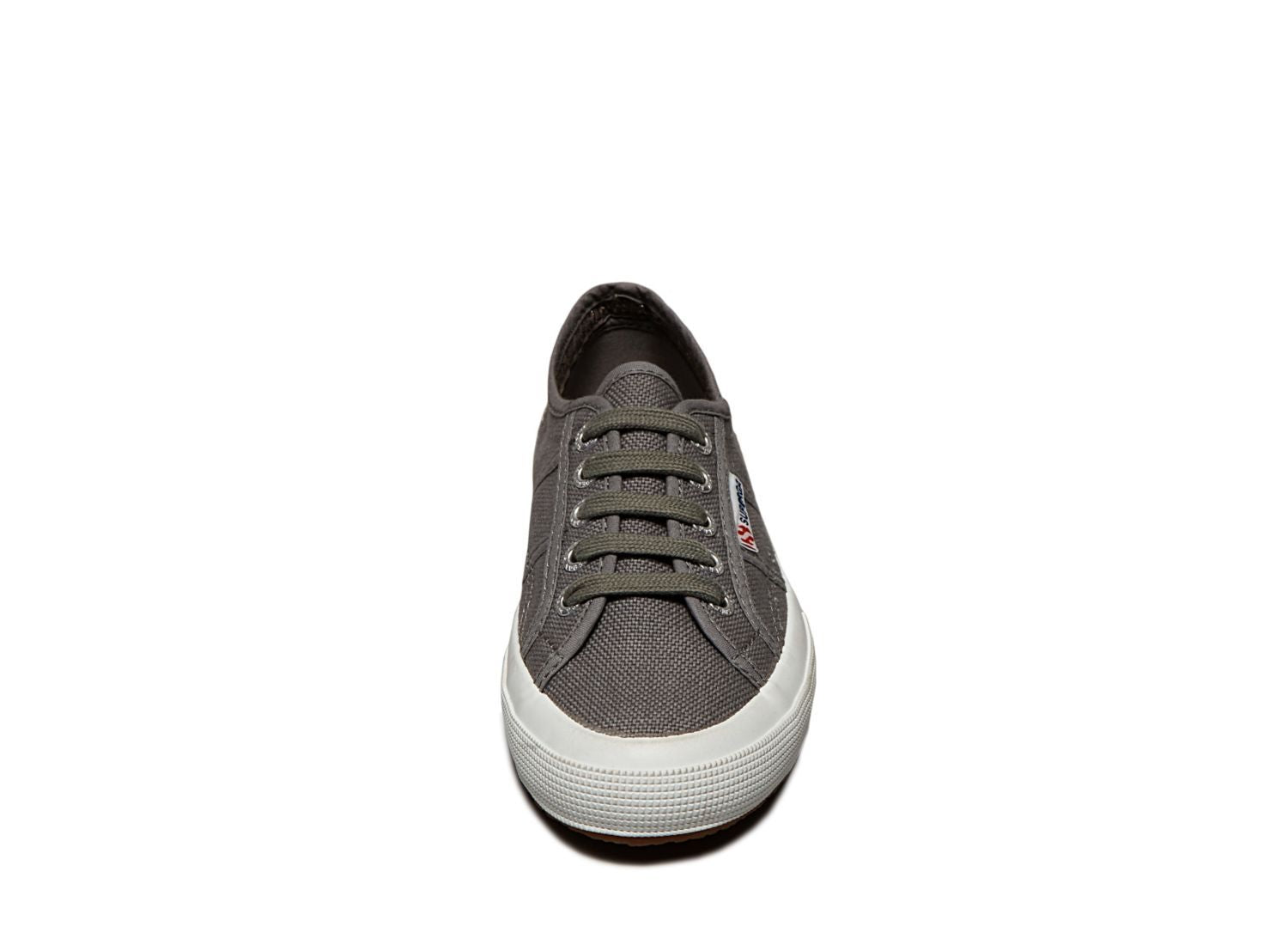 2750 COTU CLASSIC GREY SAGE - Shoes - Steve Madden Canada