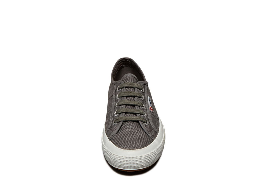 2750 COTU CLASSIC GREY SAGE - Shoes - Steve Madden Canada