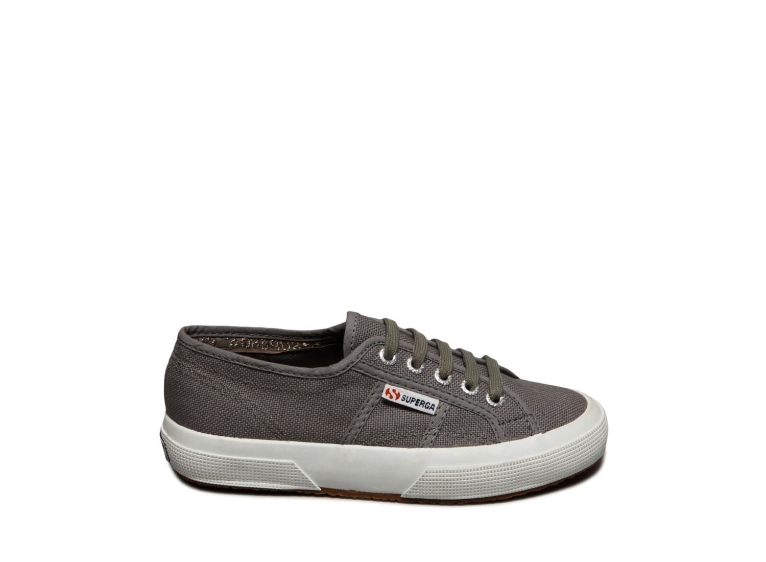 2750 COTU CLASSIC GREY SAGE - Shoes - Steve Madden Canada