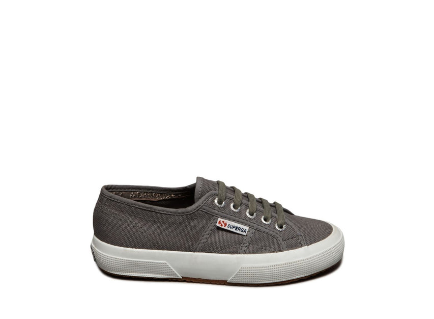 2750 COTU CLASSIC GREY SAGE - Shoes - Steve Madden Canada