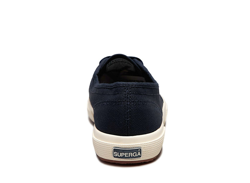 2750 COTU CLASSIC NAVY - Shoes - Steve Madden Canada