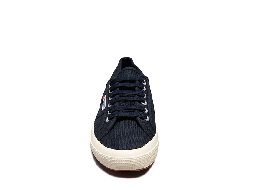 2750 COTU CLASSIC NAVY - Shoes - Steve Madden Canada