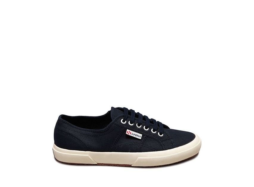 2750 COTU CLASSIC NAVY - Shoes - Steve Madden Canada