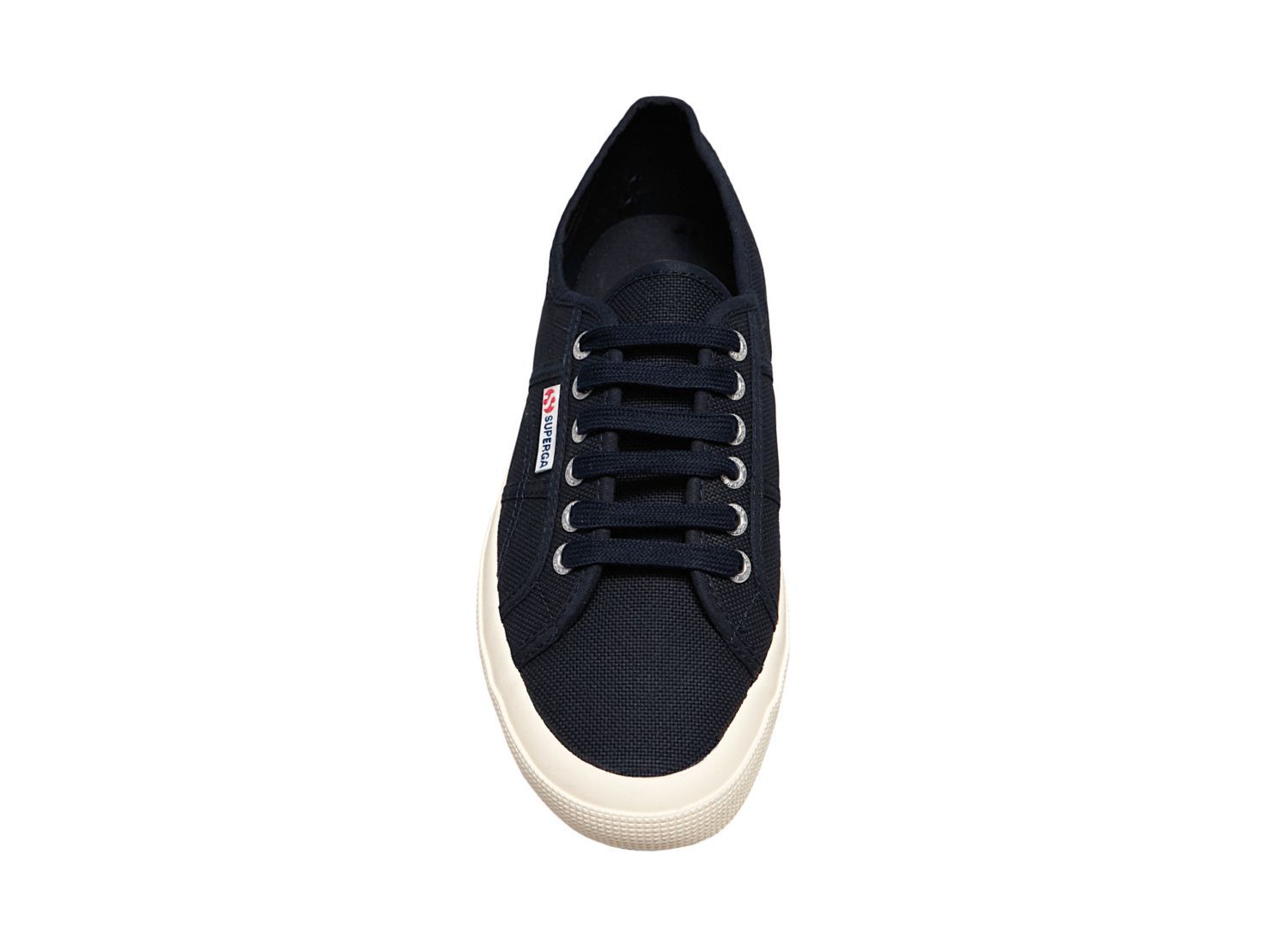 2750 COTU CLASSIC NAVY - Shoes - Steve Madden Canada