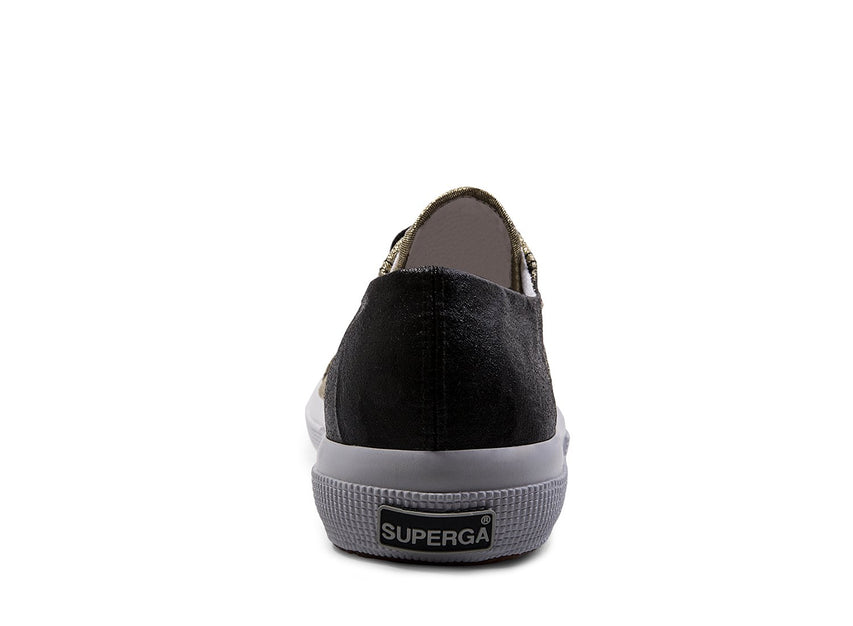 2750 LAMEDEGRADEW GOLD MULTI - Shoes - Steve Madden Canada