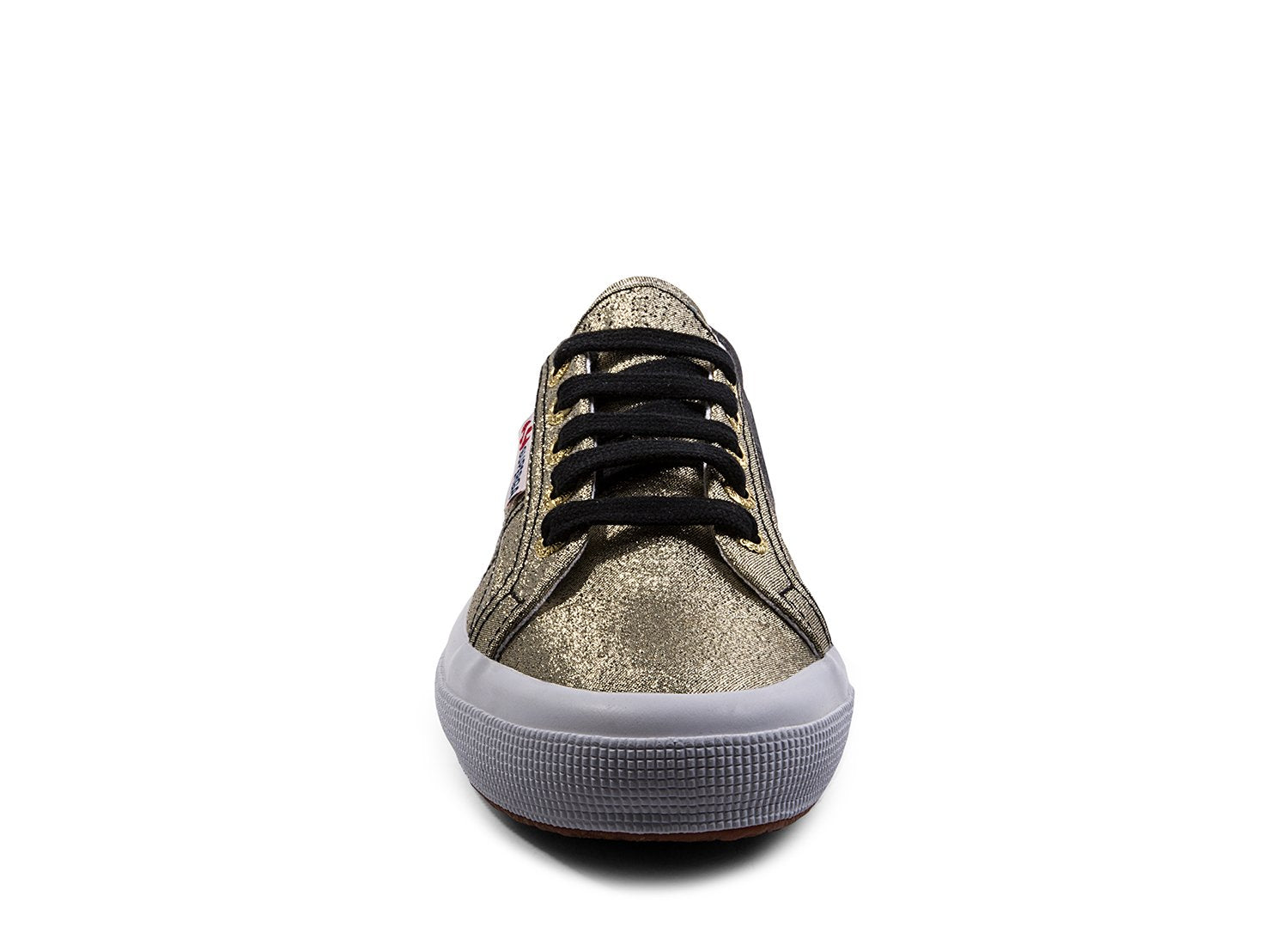 2750 LAMEDEGRADEW GOLD MULTI - Shoes - Steve Madden Canada