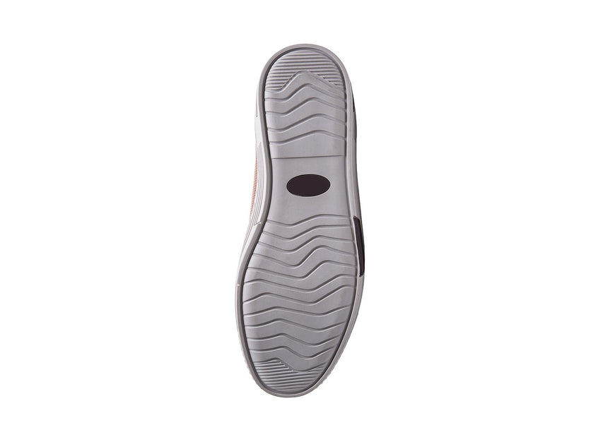 ABANDEN TAN LEATHER - Shoes - Steve Madden Canada