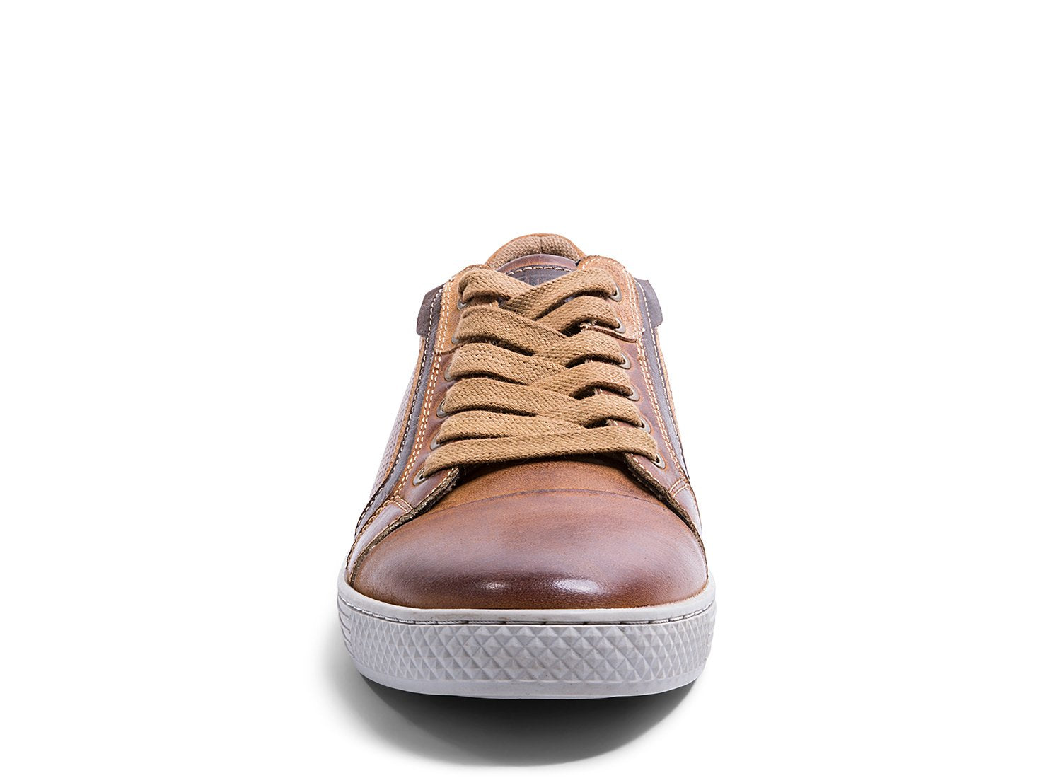 ABANDEN TAN LEATHER - Shoes - Steve Madden Canada